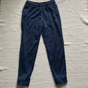 Russell brand athletic joggers size 14-16